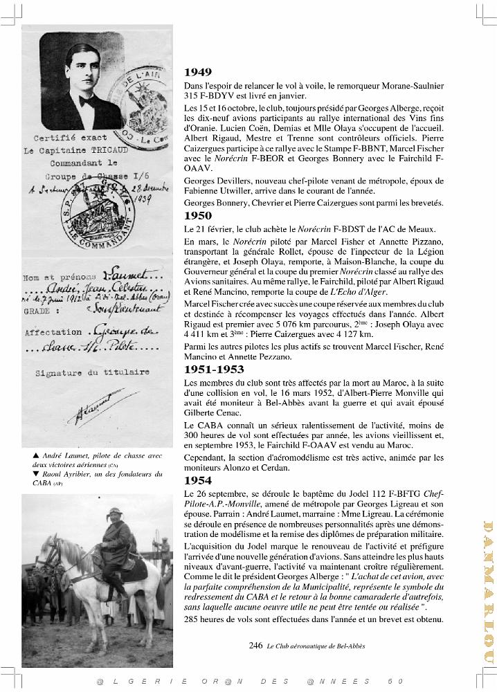 301-L'AVIATION LEGERE EN ALGERIE 1945-1962 (253).jpg